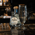 Don Julio celebra Colombiamoda con una exclusiva ruta de cócteles de autor en algunos de los bares más destacados de Medellín